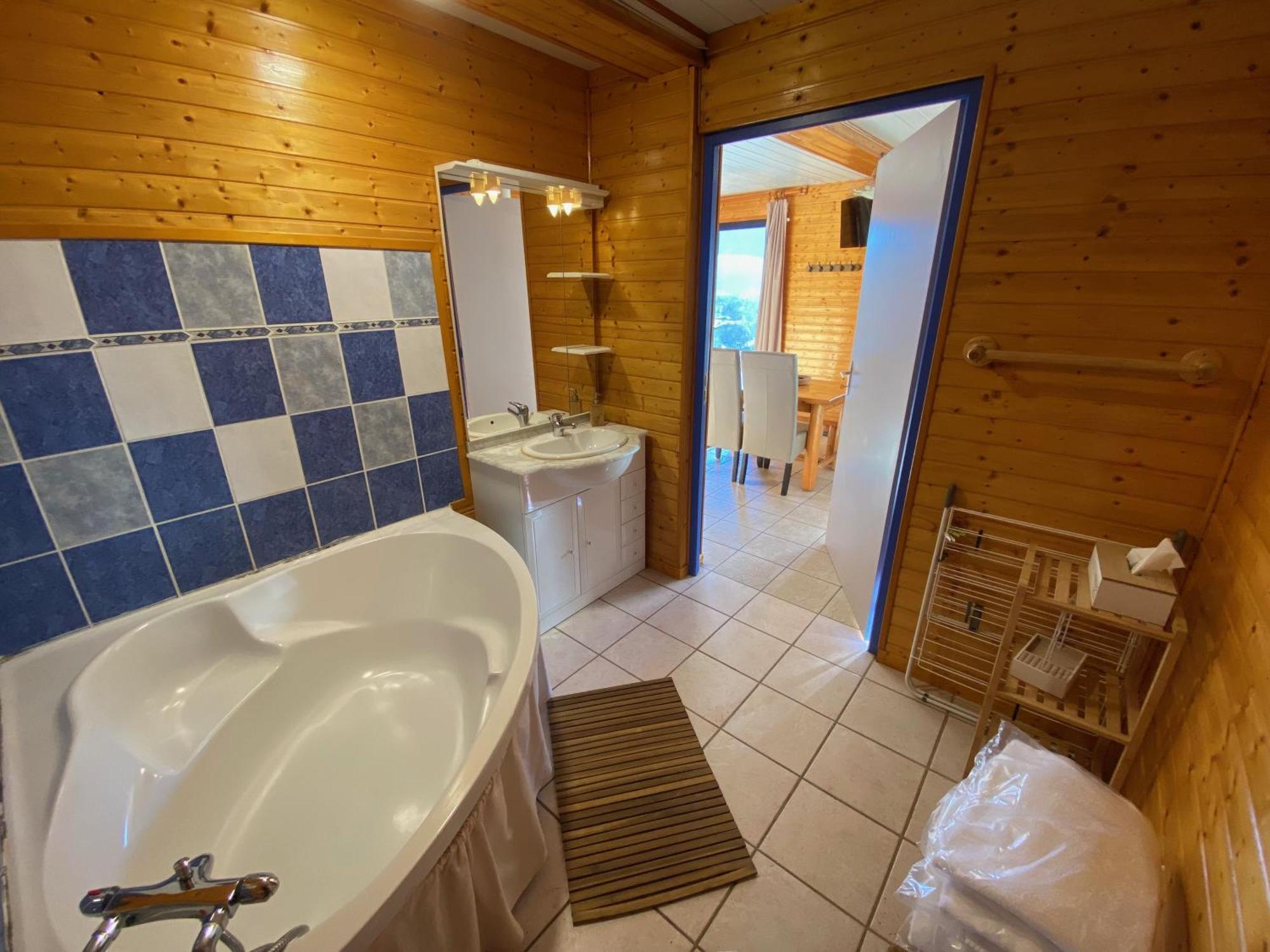 Chalet A Un Endroit Exceptionnel, Alpes, Parc National Des Ecrins Les Vigneaux Exterior photo
