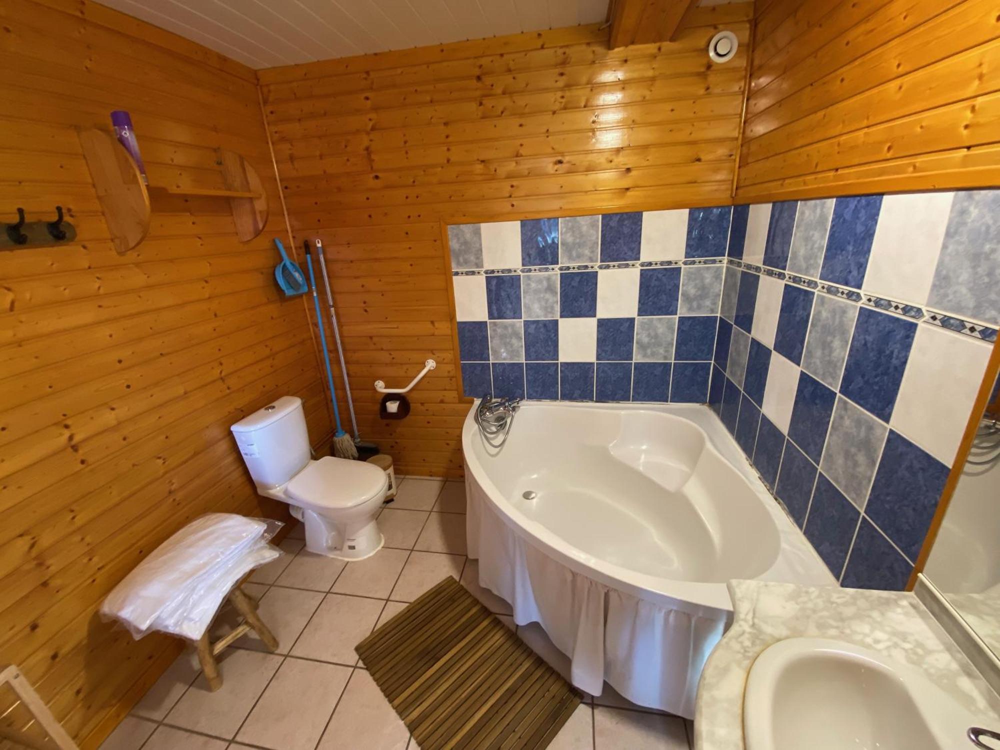 Chalet A Un Endroit Exceptionnel, Alpes, Parc National Des Ecrins Les Vigneaux Room photo